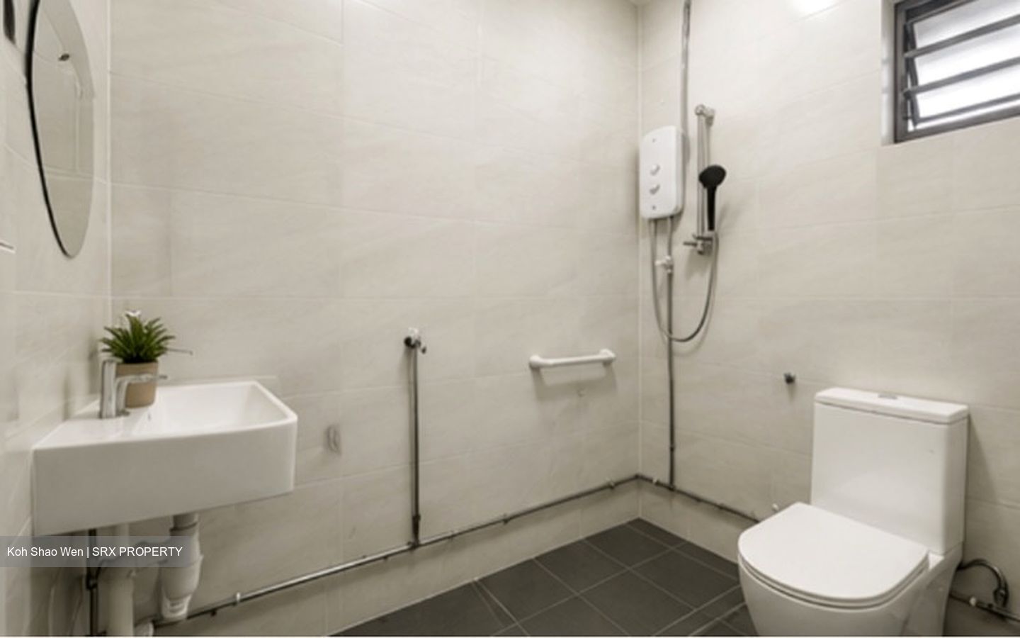 Blk 108 Teck Whye Lane (Choa Chu Kang), HDB Executive #626961991